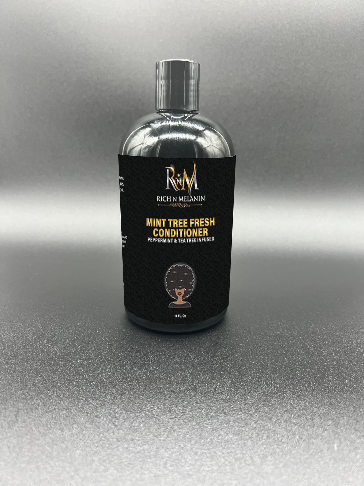 Mint Tree Fresh Conditioner