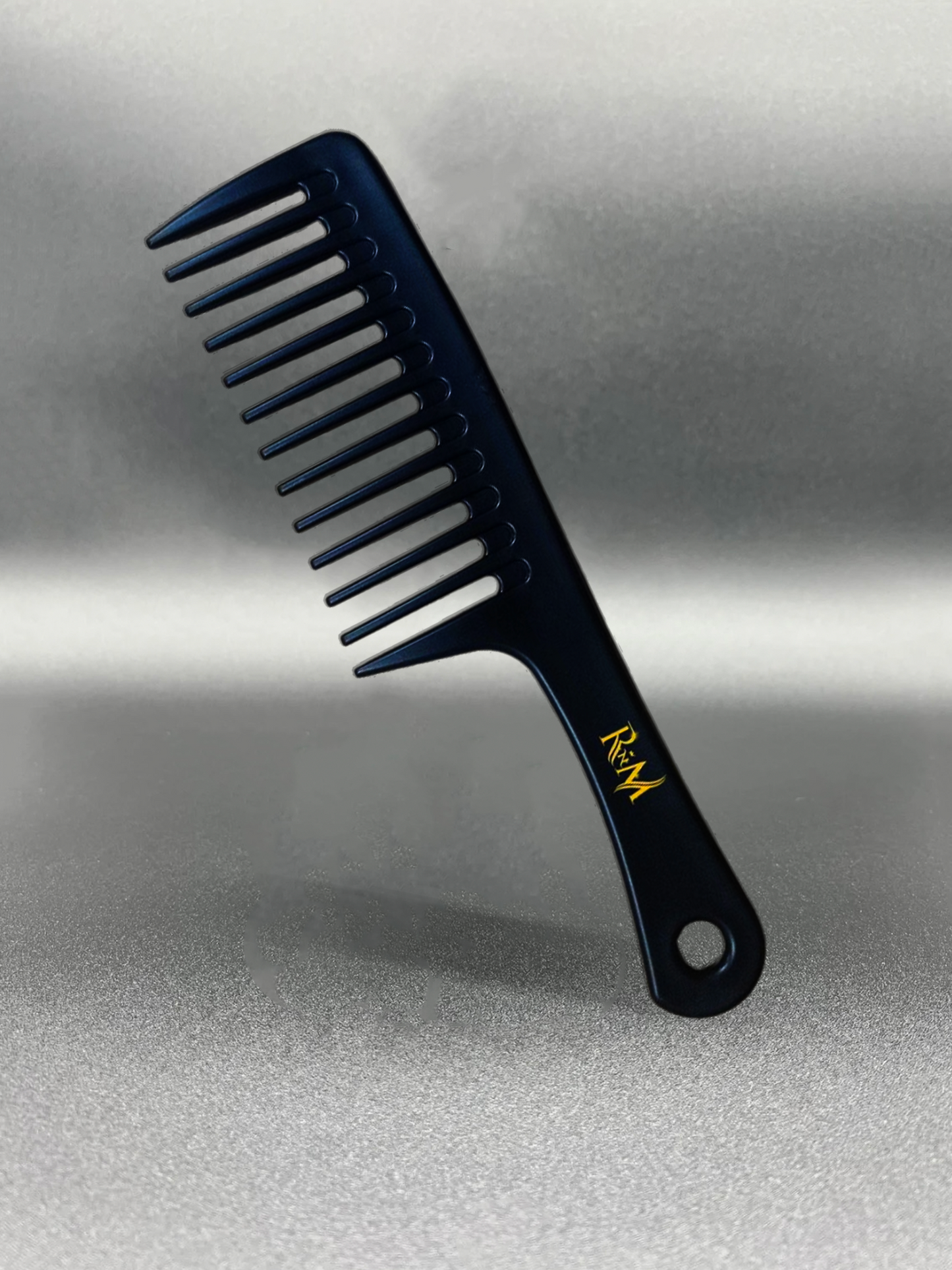 RNM Wide Tooth Comb